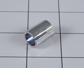 1001131818 Sleeve, Split Bushing | JLG